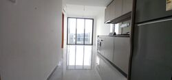 Penrose (D14), Apartment #548368251